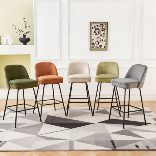 Breakfast bar stools - bar,