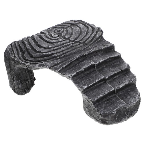 Turtle basking platform large - turtle,