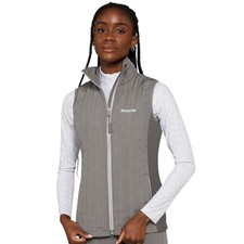 Toggi Ladies Beyond Padded Gilet