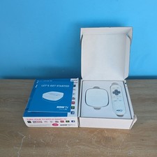 Now TV Box 2400SK HDMI