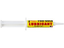Pro-Shot Pro-Gold Gun Grease