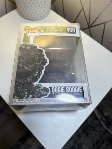 Funko pop disney - disney, #450