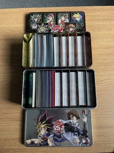 600 card nm - 600,