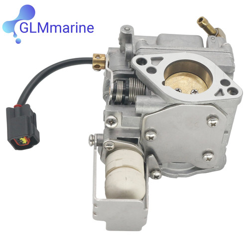 For 6bl 14301 - for,