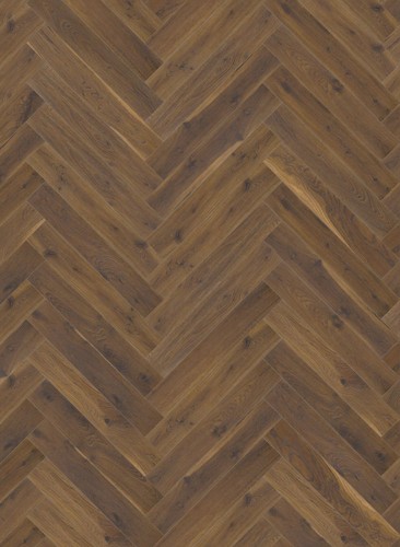 Herringbone premium laminate - herringbone,