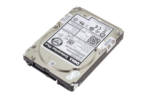 Hard drive dell equallogic - dell,