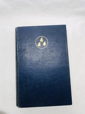 The House under the Water by