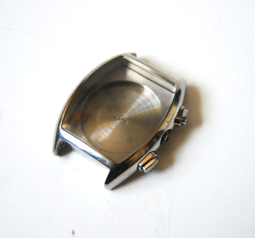Rotary chronograph - x,