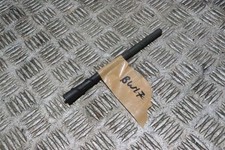 FORD FIESTA MK8 ANTENNA AERIAL