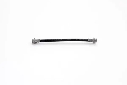 Flexible brake hose