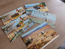 Postcards primrose valley - 5,