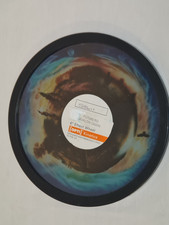 Optikinetics Graphic Wheel