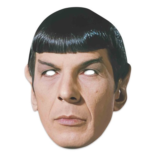 Spock star trek leonard nimoy - star,