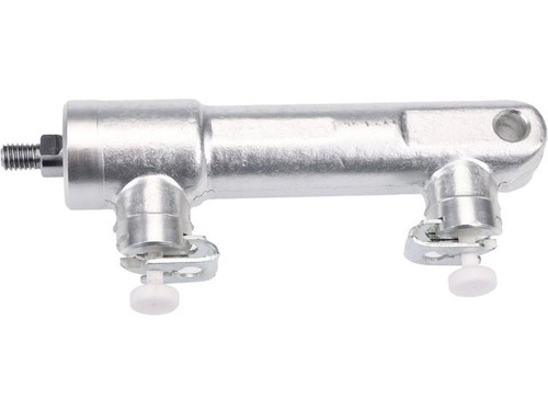 For 1994 1995 mercedes - 1994-1995, e320