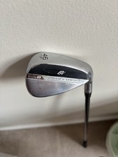 Titleist Vokey Wedge 46 Degree
