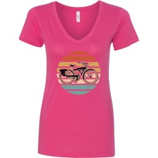 Inktastic Cycling Vintage