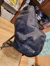 17.5” Fairfax Eros XC