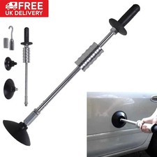 Air Pneumatic Dent Puller Car