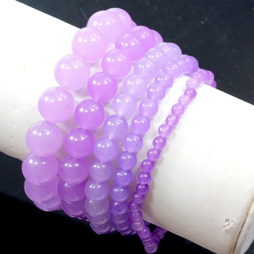 Wholesale gemstone bracelet - wholesale,