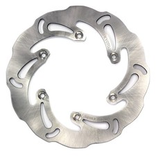 REAR BRAKE DISC KTM EXC 530