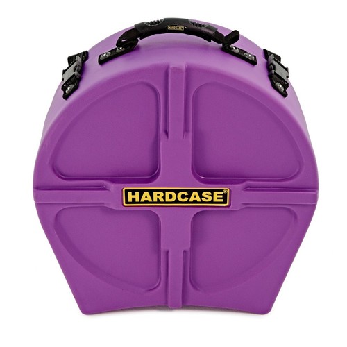 Hardcase floor tom - floor,
