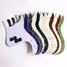 Musiclily 13 Hole Pickguard