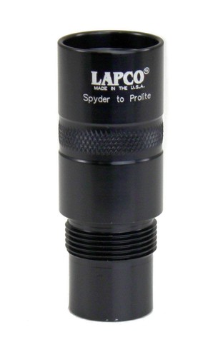 Lapco spyder tippmann a5 - spyder,