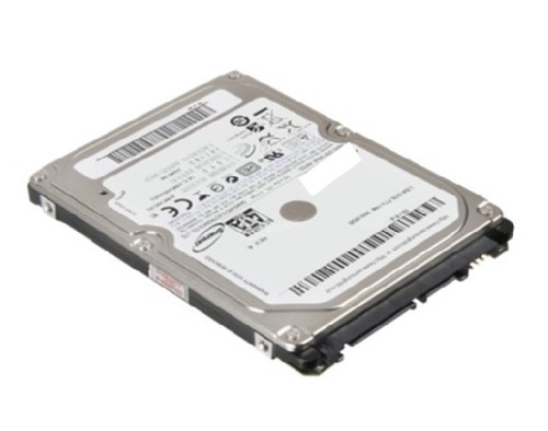 500gb hdd hard - hdd,