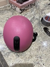 Champion X air plus Childs hat horse riding skull helmet ventilated pas015.2011