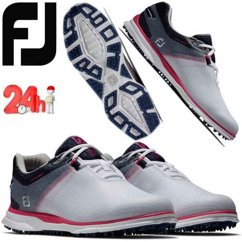 Footjoy pro sport - sport, ladies