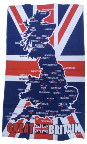 London union jack national - london,