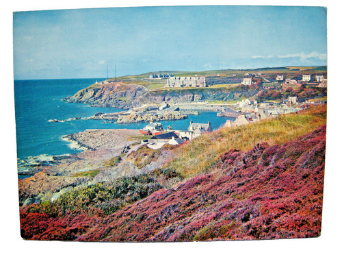 Postcard jumbo print - postcard.'jumbo, print'