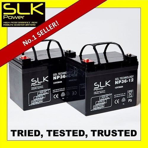 12v 10ah 12ah 15ah - x,