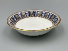 Wedgwood Beresford - 6" Cereal