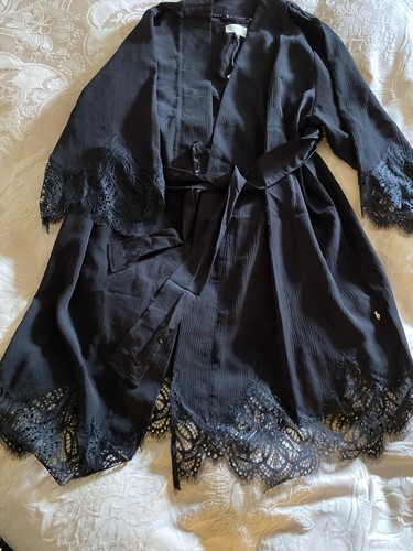 Ted baker 16 18 black - ted, 16/18