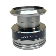 SHIMANO CATANA FE SPARE