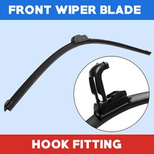 Flat aero front - aero,