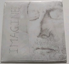 JULIAN LENNON IMAGINE FEAT