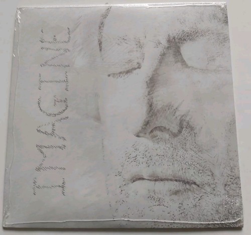 Julian lennon imagine - julian, feat