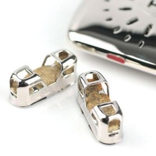 ✨Burner Of Pocket Heater