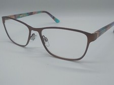 Storm 5570 eye glasses glasses frame 