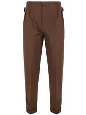 Mens Vintage Trousers |