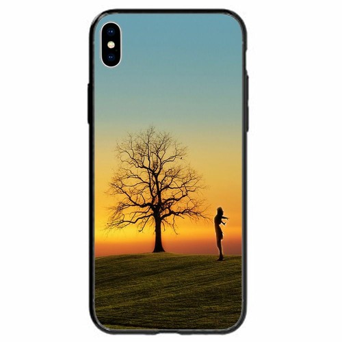 For oppo series back case - oppo,