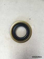 Front Axle Shaft Seal for Jeep Cherokee ( Liberty ) KJ 2002-2007  DDP/KJ/002A