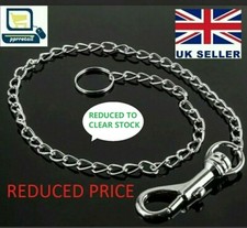 SILVER TROUSER BELT CHAIN