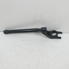 Kawasaki GT 750 handlebar stub