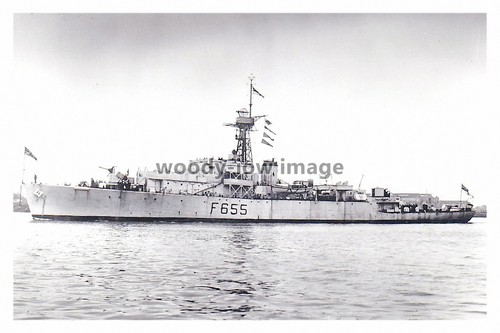 Rp14817 royal navy - royal,