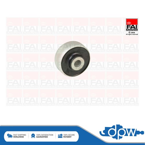 Fits seat audi skoda track - seat,