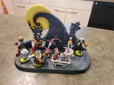 Nightmare Before Christmas