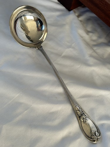 Fine vintage christofle - fine,